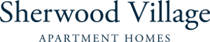 Sherwood Village Apartment & Townhomes