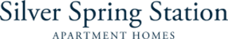Silver Spring Station Apartment Homes