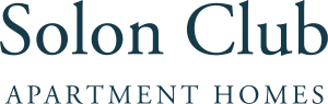 Solon Club Apartments