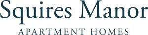 Squires Manor Apartment Homes