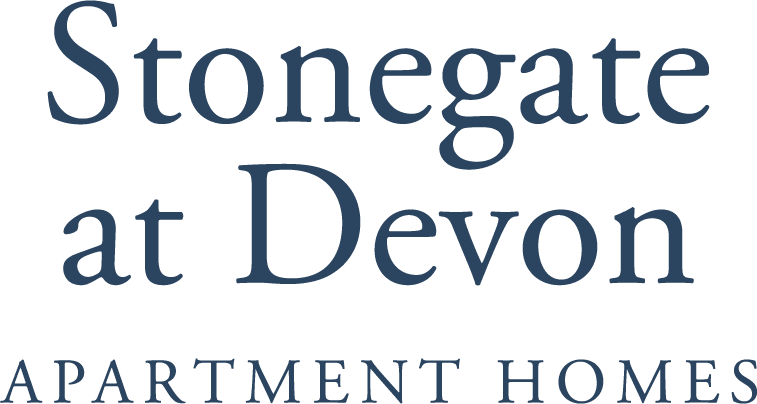 Stonegate at Devon Apartments