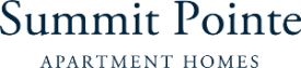 Logo for Summit Pointe