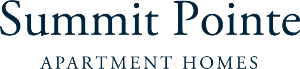 Summit Pointe