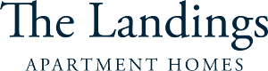 The Landings Apartment Homes