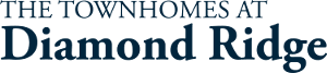 The Townhomes at Diamond Ridge
