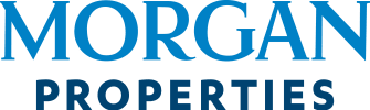 Morgan Properties