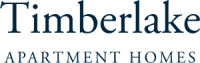 Logo for Timberlake Apartment Homes