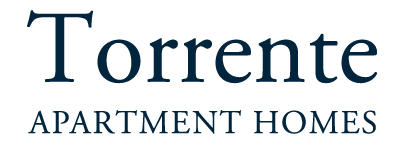 Torrente Apartment Homes