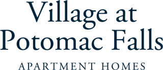 Village at Potomac Falls Apartment Homes