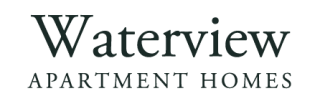 Waterview Apartments
