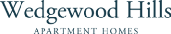 Wedgewood Hills Apartment Homes