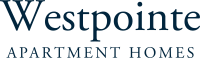 Logo for Westpointe Apartments