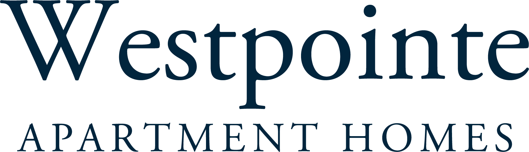 Westpointe Apartments