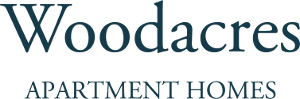 Woodacres Apartment Homes