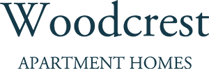 Woodcrest Apartment Homes