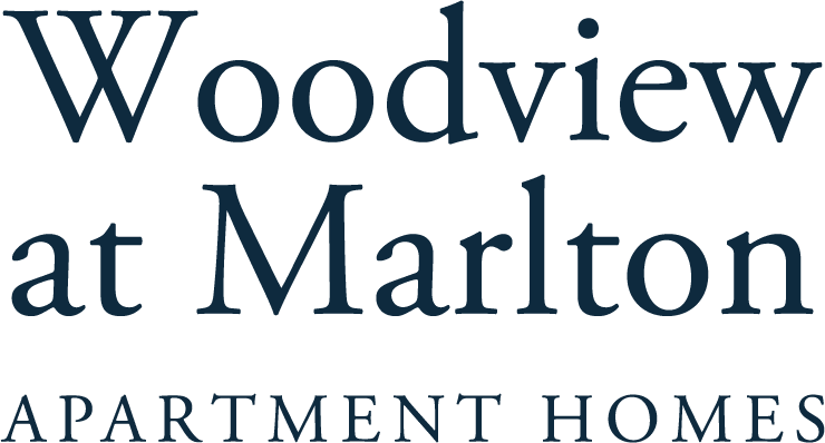 Woodview at Marlton Apartment Homes